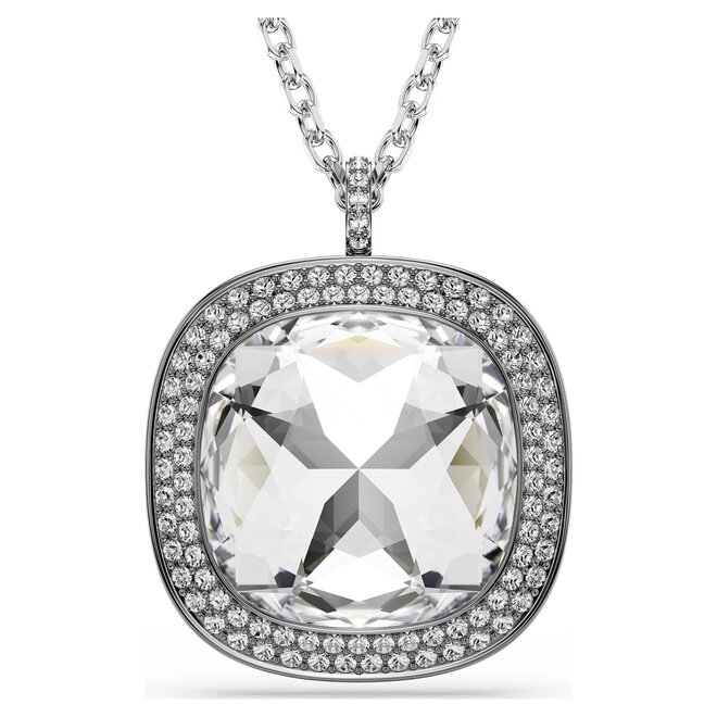 Swarovski Una Angelic Collier 5751324