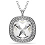 Swarovski Una Angelic Collier 5751324