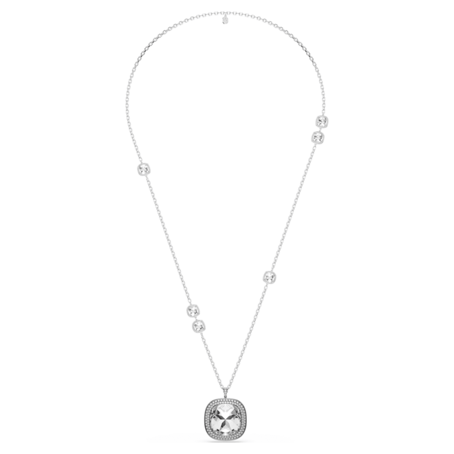 Swarovski Una Angelic Collier 5751324