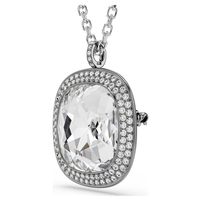 Swarovski Una Angelic Collier 5751324