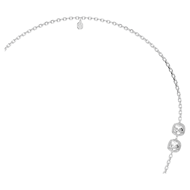 Swarovski Una Angelic Collier 5751324