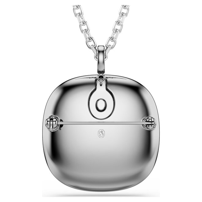 Swarovski Una Angelic Collier 5751324