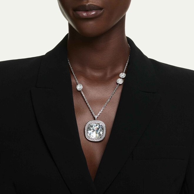 Swarovski Una Angelic Collier 5751324