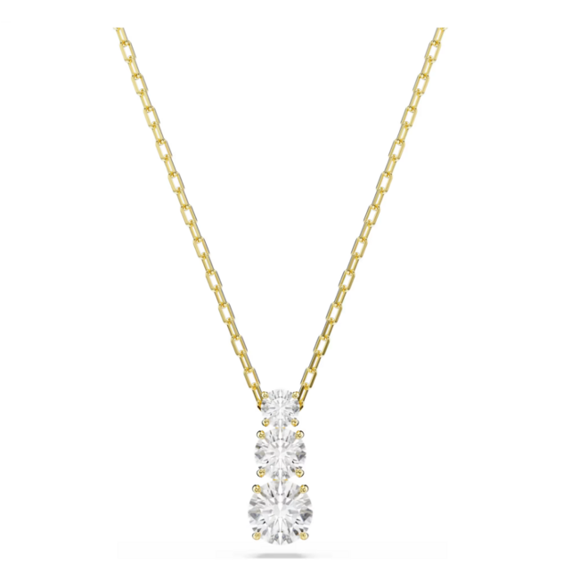 Swarovski Stilla Collier 5723298