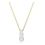 Swarovski Stilla Collier 5723298