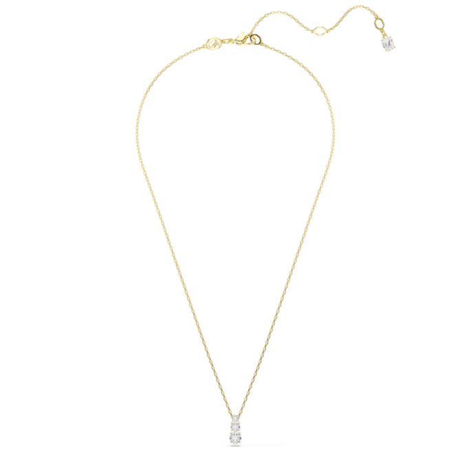 Swarovski Stilla Collier 5723298