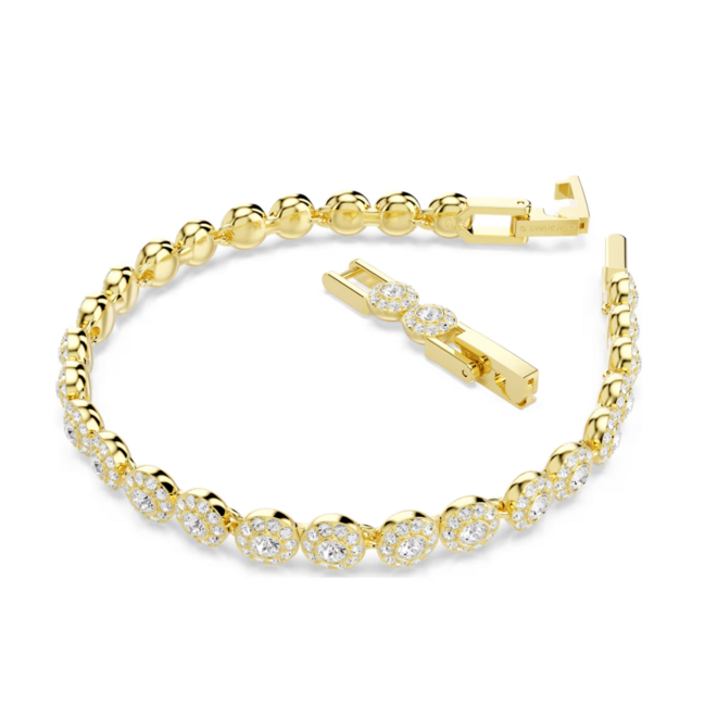 Swarovski Una Angelic Set 5720506