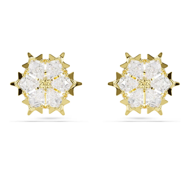 Swarovski Magic Oorstekers 5757816