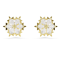 Swarovski Magic Oorstekers 5757816