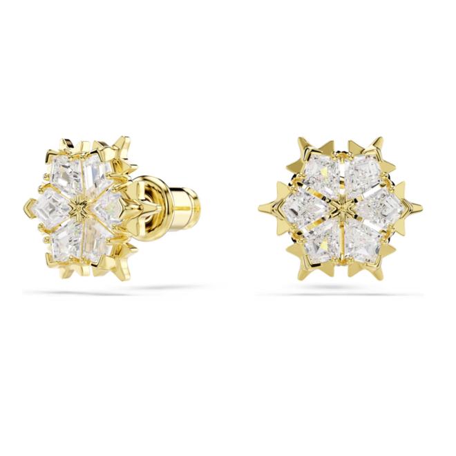 Swarovski Magic Oorstekers 5757816
