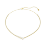 Swarovski Mesmera Collier 5747931