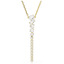Swarovski Mesmera Collier 5747997