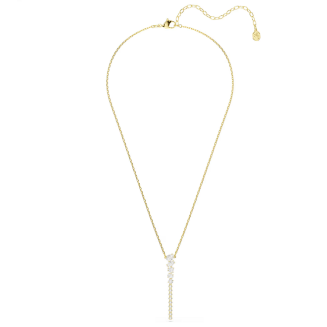 Swarovski Mesmera Collier 5747997
