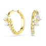 Swarovski Mesmera Creolen 5761975