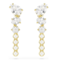 Swarovski Mesmera Oorhangers 5747936
