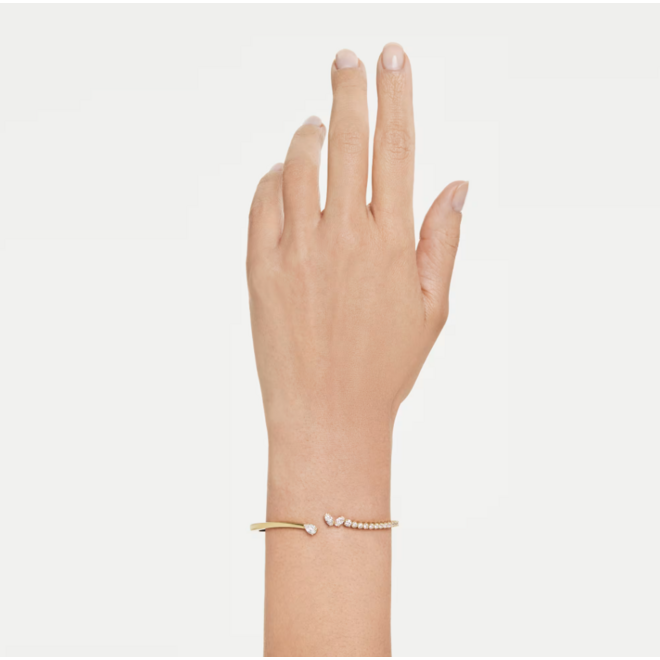 Swarovski Mesmera Armband 5750440