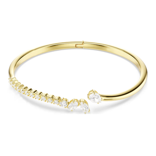 Swarovski Mesmera Armband 5750440