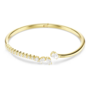 Swarovski Mesmera Armband 5750440