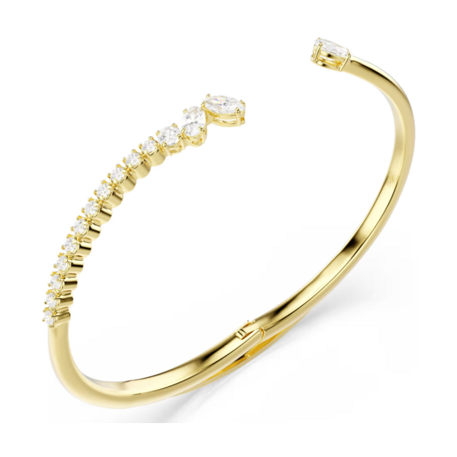 Swarovski Mesmera Armband 5750440
