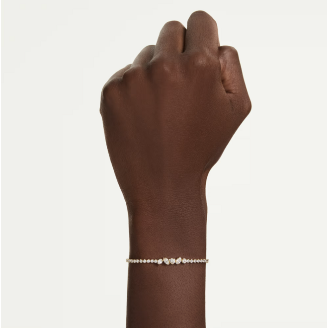 Swarovski Mesmera Armband 5747939