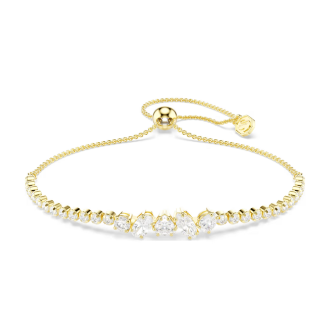 Swarovski Mesmera Armband 5747939