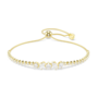 Swarovski Mesmera Armband 5747939