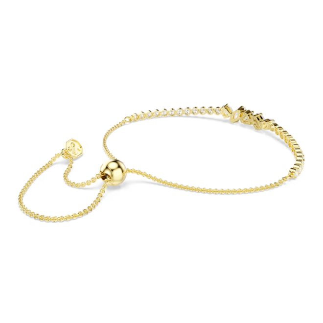 Swarovski Mesmera Armband 5747939