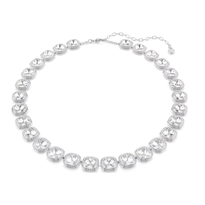 Swarovski Una Angelic Collier 5751326