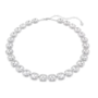 Swarovski Una Angelic Collier 5751326