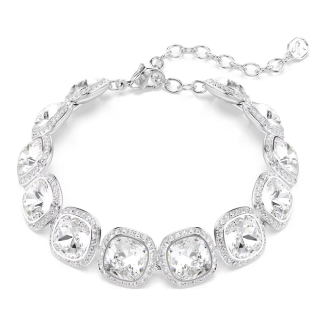 Swarovski Una Angelic Armband 5751558
