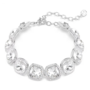 Swarovski Una Angelic Armband 5751558