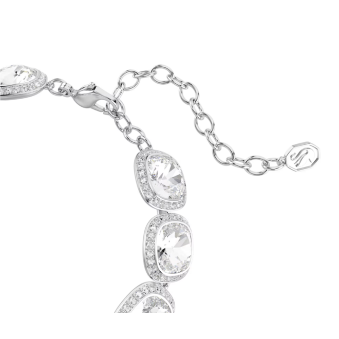 Swarovski Una Angelic Armband 5751558