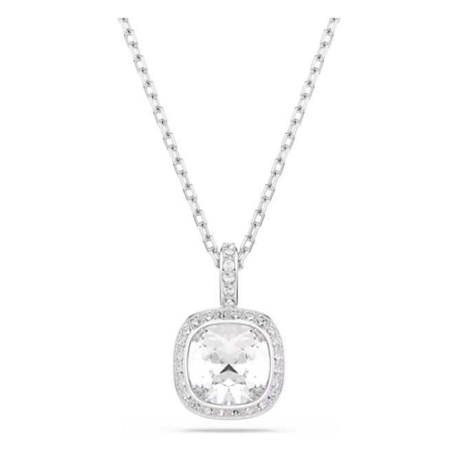 Swarovski Una Angelic Collier 5754340