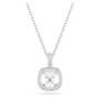 Swarovski Una Angelic Collier 5754340
