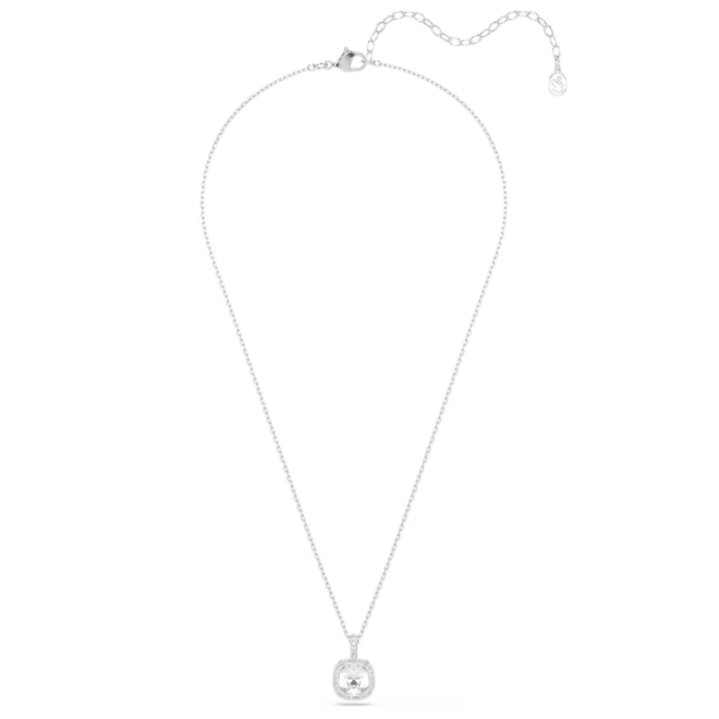 Swarovski Una Angelic Collier 5754340