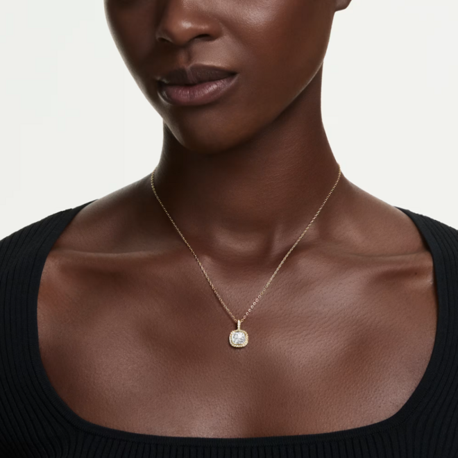 Swarovski Una Angelic Collier 5764761