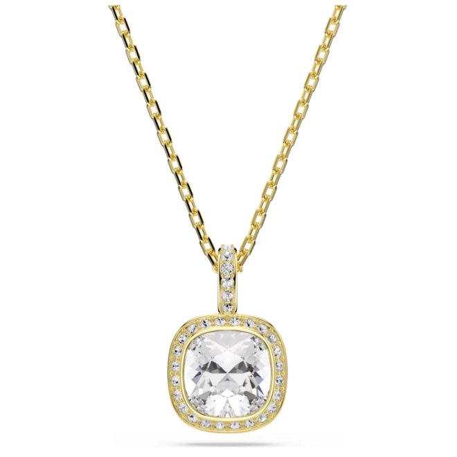 Swarovski Una Angelic Collier 5764761