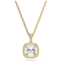 Swarovski Una Angelic Collier 5764761