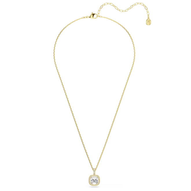 Swarovski Una Angelic Collier 5764761