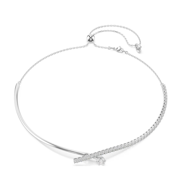 Swarovski Matrix Collier 5754020