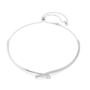 Swarovski Matrix Collier 5754020