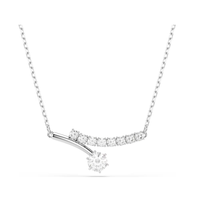 Swarovski Matrix Collier 5753568