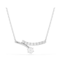 Swarovski Matrix Collier 5753568