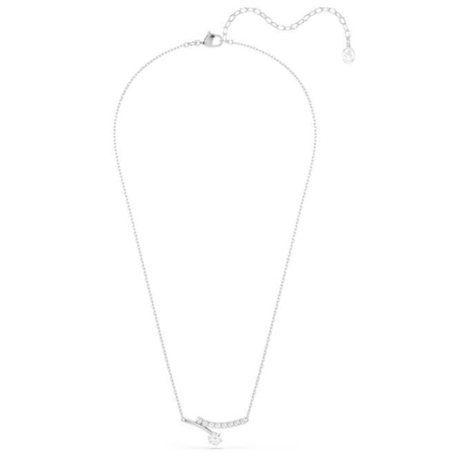 Swarovski Matrix Collier 5753568
