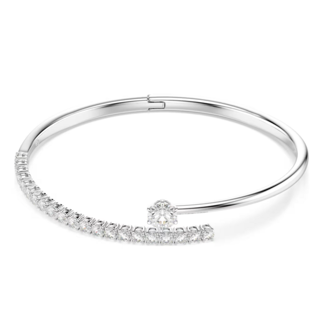 Swarovski Matrix Armband 5753571