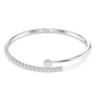 Swarovski Matrix Armband 5753571