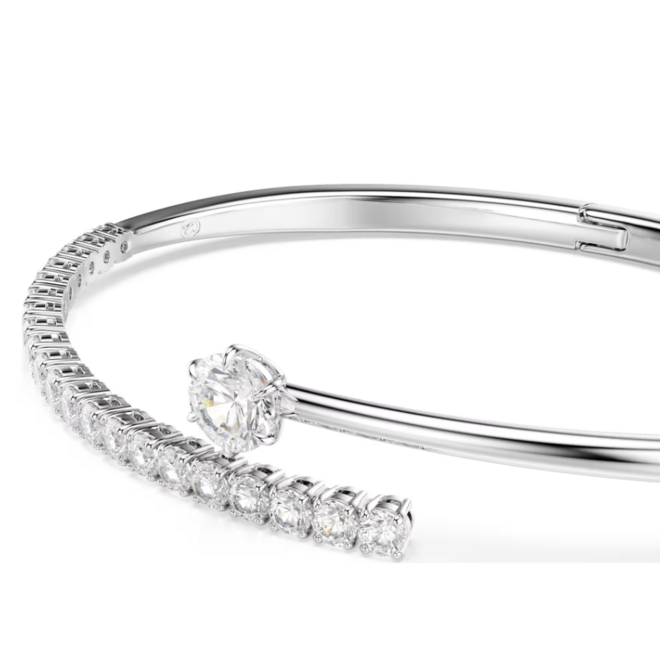 Swarovski Matrix Armband 5753571