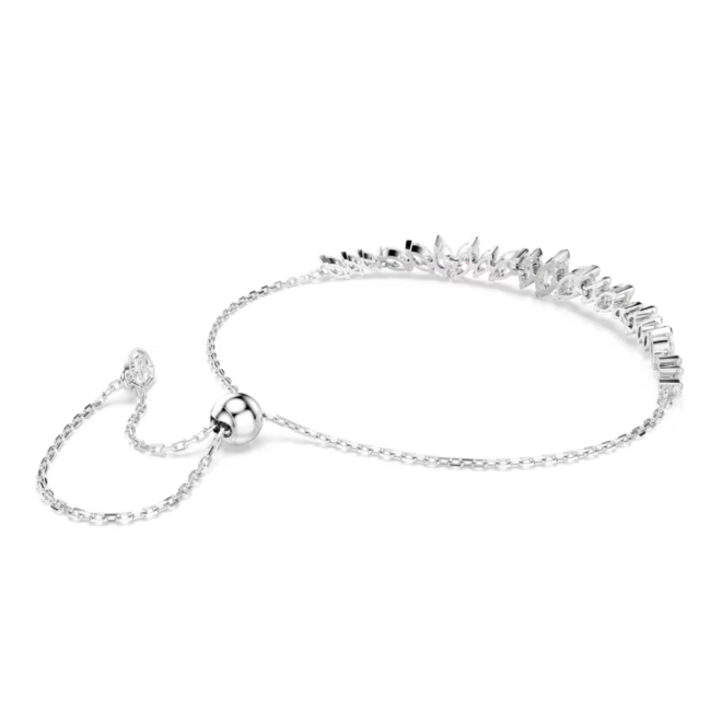 Swarovski Mesmera Armband 5748650