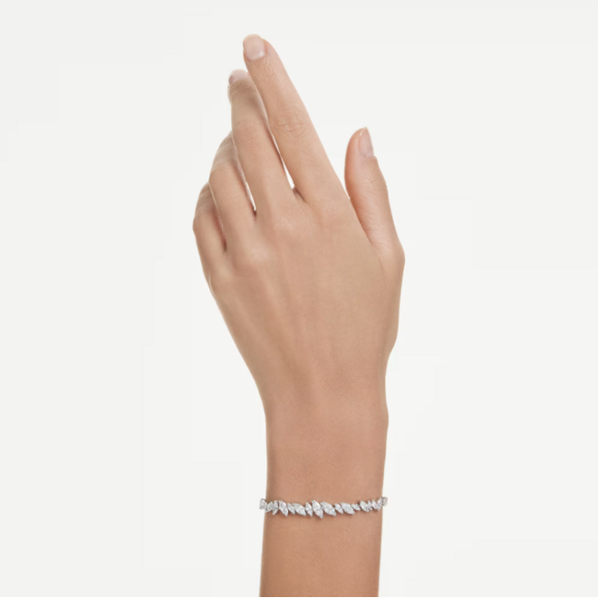Swarovski Mesmera Armband 5748650