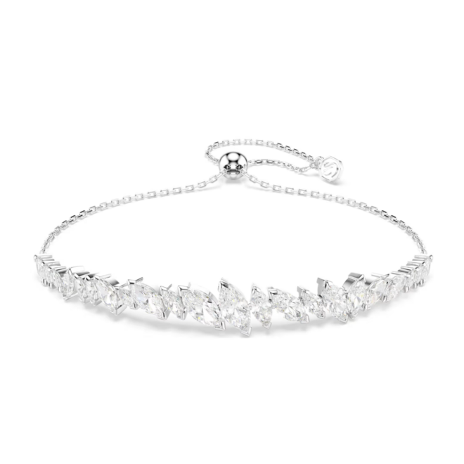 Swarovski Mesmera Armband 5748650